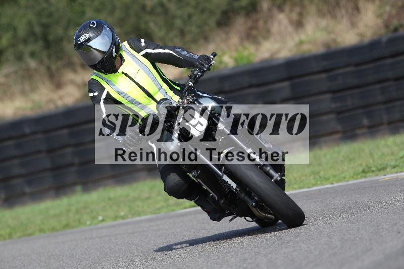 /Archiv-2022/57 29.08.2022 Plüss Moto Sport ADR/Einsteiger/19
